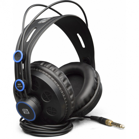 Casques de studio - Presonus - HD7