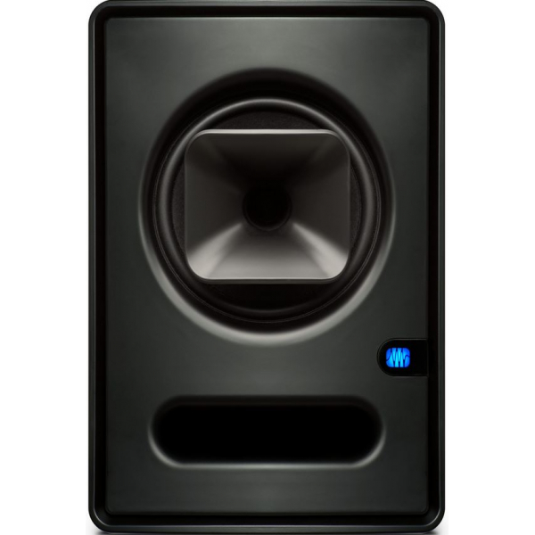 Enceintes monitoring de studio - Presonus - SCEPTRE S6 Enceintes monitoring de studio - Presonus - SCEPTRE S6