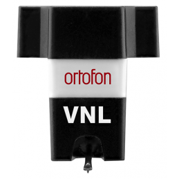 	Cellules DJ - Ortofon DJ - VNL SINGLE