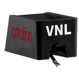 	Diamants de cellules DJ - Ortofon DJ - STYLUS VNL I