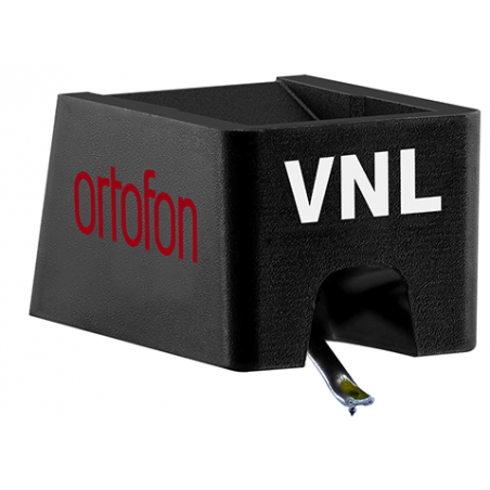 Diamants de cellules DJ - Ortofon DJ - STYLUS VNL I