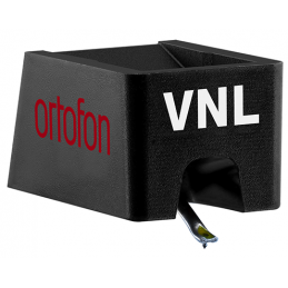 	Diamants de cellules DJ - Ortofon DJ - STYLUS VNL II