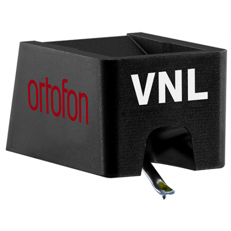 Diamants de cellules DJ - Ortofon DJ - STYLUS VNL II