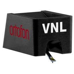 	Diamants de cellules DJ - Ortofon DJ - STYLUS VNL III