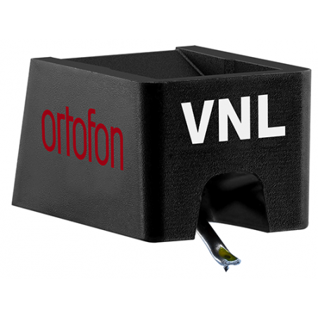 Diamants de cellules DJ - Ortofon DJ - STYLUS VNL III