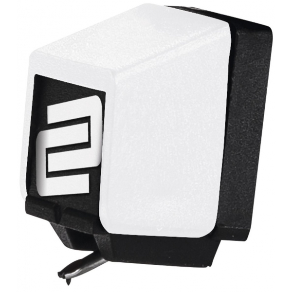 Diamants de cellules DJ - Reloop - STYLUS OM GT Diamants de cellules DJ - Reloop - STYLUS OM GT