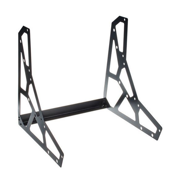 Accessoires claviers et Synthé - Moog - MOOG MOTHER THRESS-TIER... Accessoires claviers et Synthé - Moog - MOOG MOTHER THRESS-TIER...