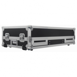 	Flight cases régies DJ - Power Acoustics - Flight cases - PCDM 2900 DS NXS