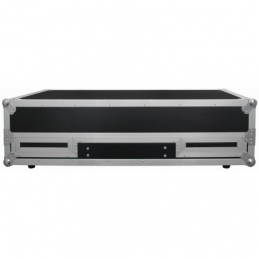 	Flight cases régies DJ - Power Acoustics - Flight cases - PCDM 2900 DS NXS
