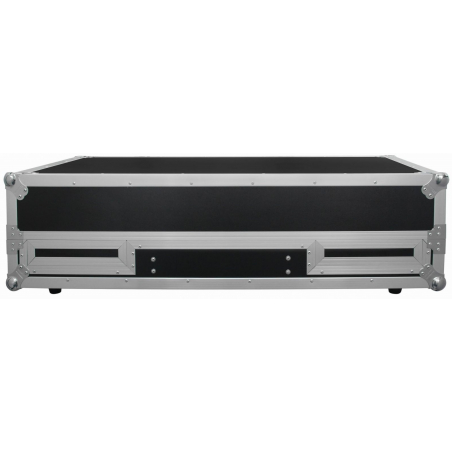 Flight cases régies DJ - Power Acoustics - Flight cases - PCDM 2900 DS NXS