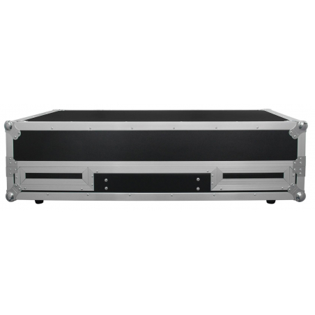 Flight cases régies DJ - Power Acoustics - Flight cases - PCDM 2000 DS NXS