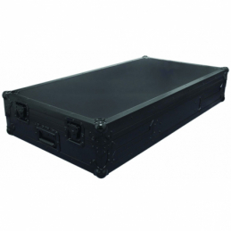 	Flight cases régies DJ - Power Acoustics - Flight cases - PCDM 2900 BL NXS