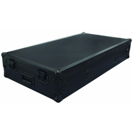 Flight cases régies DJ - Power Acoustics - Flight cases - PCDM 2900 BL NXS