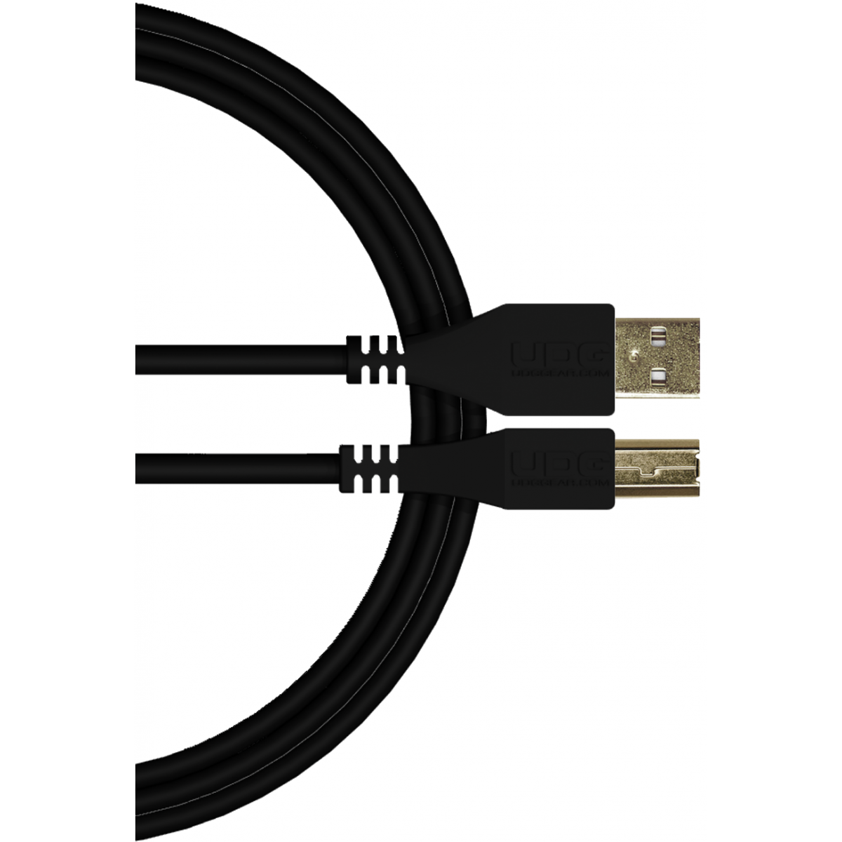 Câbles USB A vers B - UDG - Ultimate Audio Cable USB...