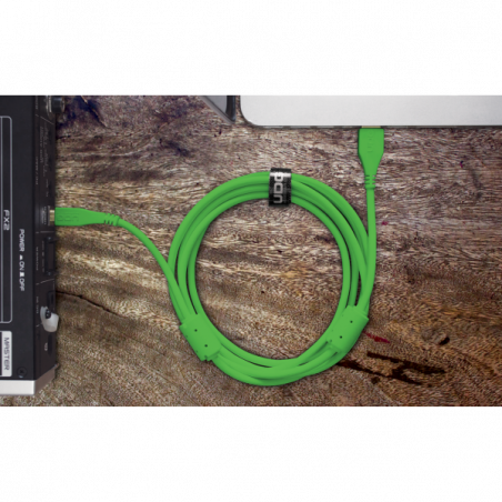 Câbles USB A vers B - UDG - Ultimate Audio Cable USB...