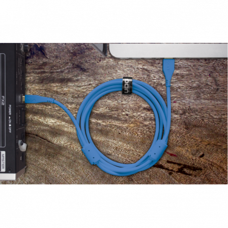 Câbles USB A vers B - UDG - Ultimate Audio Cable USB...