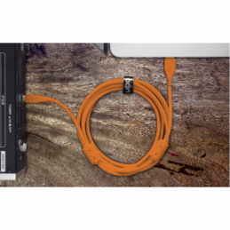 	Câbles USB A vers B - UDG - Ultimate Audio Cable USB...