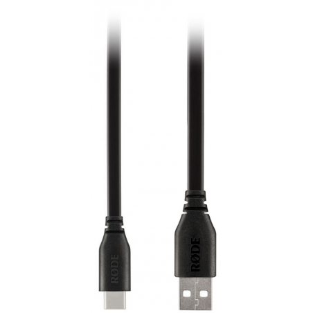 Câbles USB A vers C - Rode - SC18