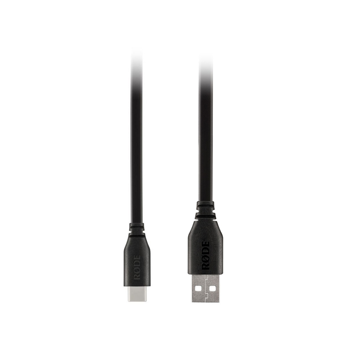 Câbles USB A vers C - Rode - SC18