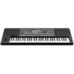 	Claviers arrangeurs - Korg - PA600