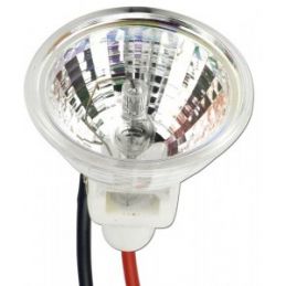 	Ampoules halogènes - Osram / GE / Philips - HID 150