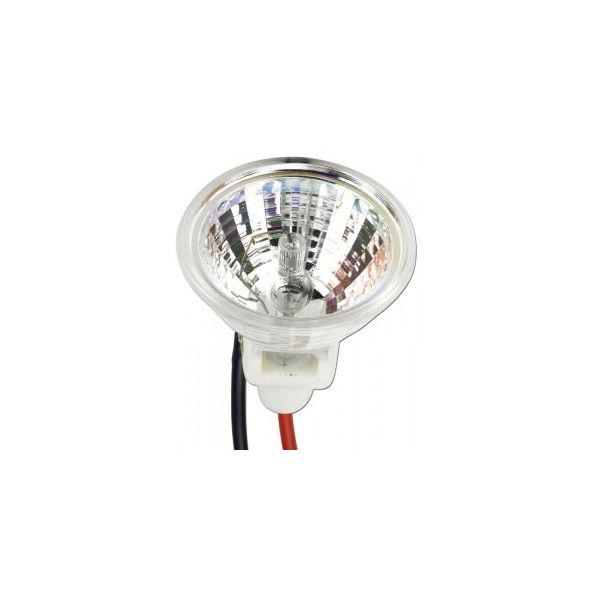 Ampoules halogènes - Osram / GE / Philips - HID 150 Ampoules halogènes - Osram / GE / Philips - HID 150