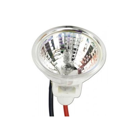 Ampoules halogènes - Osram / GE / Philips - HID 150