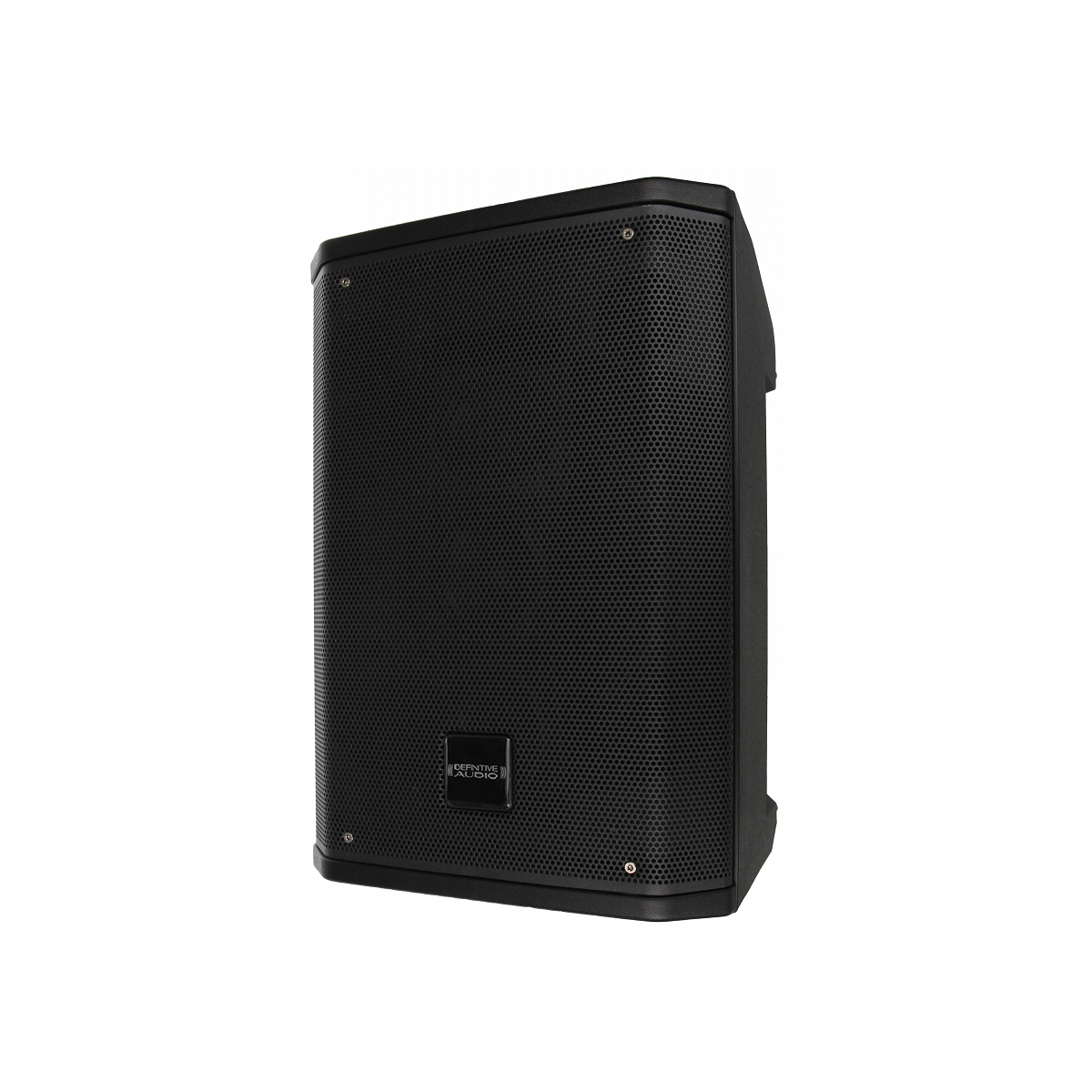 Sonos portables sur batteries - Definitive Audio - ATLANTIS PA-8