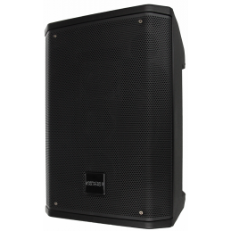 Enceintes amplifiées sur batteries - Definitive Audio - ATLANTIS PA-6