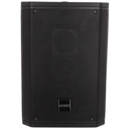 	Enceintes amplifiées sur batteries - Definitive Audio - ATLANTIS PA-6