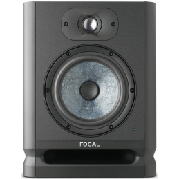 	Enceintes monitoring de studio - Focal - ALPHA 65 Evo