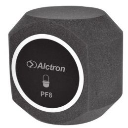 Traitement acoustique - Alctron - PF8