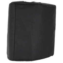 	Housses enceintes - Definitive Audio - COVER ATLANTIS PA-8