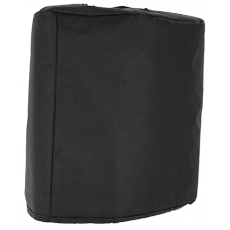 Housses enceintes - Definitive Audio - COVER ATLANTIS PA-8