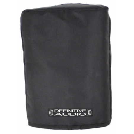 Housses enceintes - Definitive Audio - COVER ATLANTIS PA-6