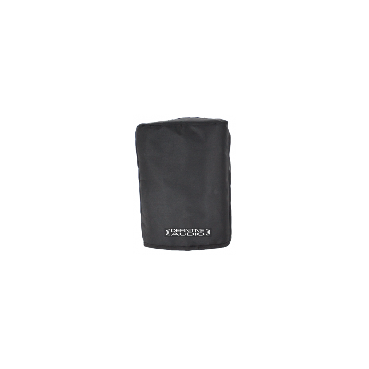Housses enceintes - Definitive Audio - COVER ATLANTIS PA-6