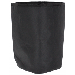 	Housses enceintes - Definitive Audio - COVER ATLANTIS PA-6