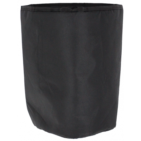 Housses enceintes - Definitive Audio - COVER ATLANTIS PA-6
