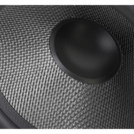 Enceintes monitoring de studio - Pioneer DJ AlphaTheta - VM-80
