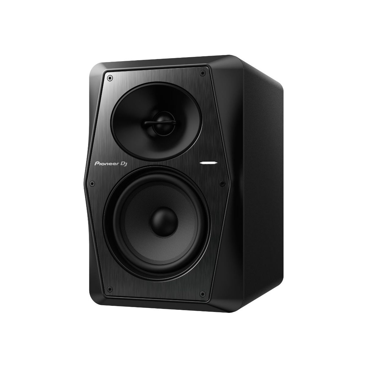 Enceintes monitoring de studio - Pioneer DJ AlphaTheta - VM-80