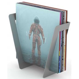 Meubles et pochettes de disques - Glorious DJ - VINYL SET HOLDER SUPERIOR