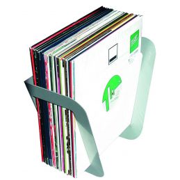 	Meubles et pochettes de disques - Glorious DJ - VINYL SET HOLDER SUPERIOR