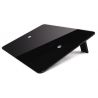 SESSION CUBE LAPTOP STAND