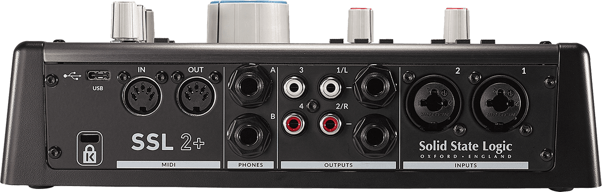 ssl-2-2.jpg