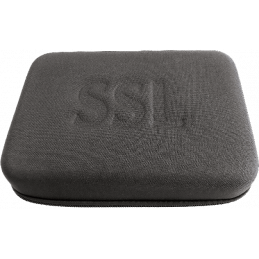 Housses matériel Home studio - Solid State Logic - SSL2 Case