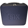SIX CASE