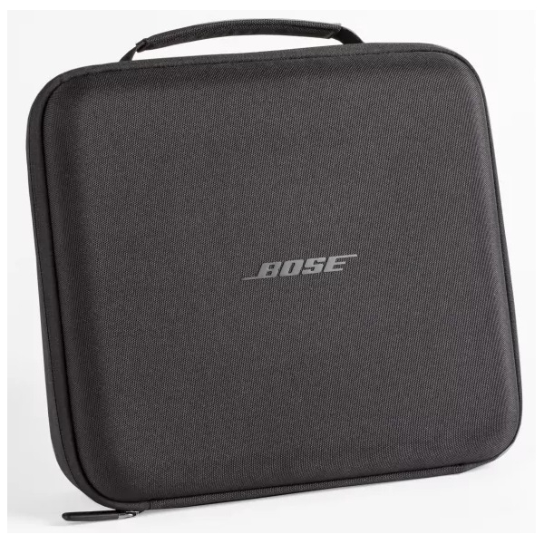 Housses consoles de mixage - Bose - Housse CarryCase ToneMatch...