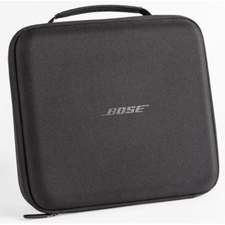 Housses consoles de mixage - Bose - Housse CarryCase ToneMatch...