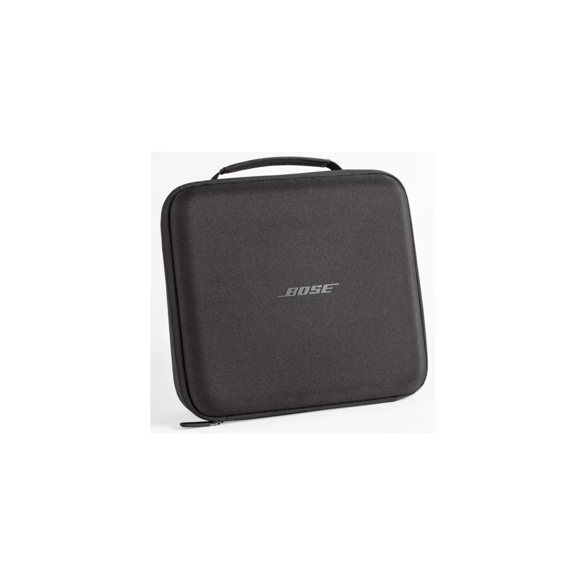 Housses consoles de mixage - Bose - Housse CarryCase ToneMatch...