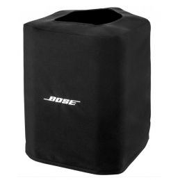 	Packs Sono - Bose - Pack S1 Pro + housse
